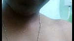 Nude WhatsApp video call of a Tamil girl