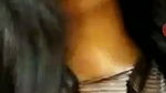 Hot bhabhi showing her Boobs on video call with her boyfriend