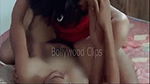 B Grade Erotica 009 [Blurred Version]