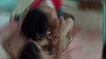 B Grade Erotica 009 [Blurred Version]