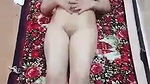 Sexy Pakistani nude MMS video