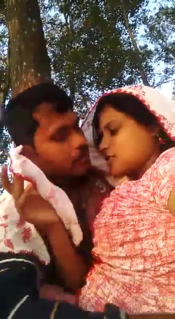 Frame 10
