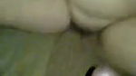 Desi Wife fucking mms