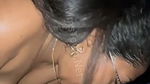 Chubby Tamil Wife Sucking Husband Dick Painful Fucking Moaning 3