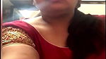 Huge boobs Hindi bhabhi incest