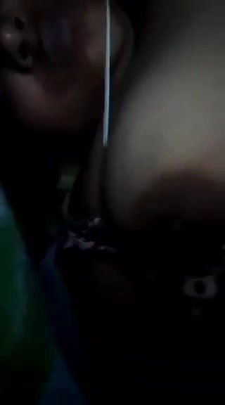 Bengali Girl Updates3