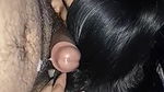 Paki Bhabi Sucking And Giving Rimjob 3
