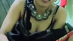 Bhabhi mumbling and giving bj to lover