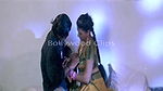 B Grade Erotica 023 [Blurred Version]