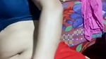 Assame Boudi Pussy Fingering
