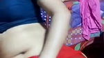 Assame Boudi Pussy Fingering