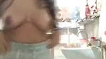 Bangladeshi Beautiful Sexy Girl Leaked Video