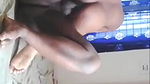 Bangladeshi Guy Fucking Update