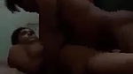 Bangladeshi Married Couple Fucking