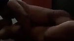 Bangladeshi Married Couple Fucking