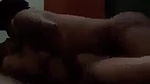 Bangladeshi Married Couple Fucking