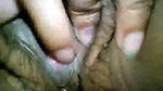 Bangladeshi Village Bhabi Pissing Video New Clip Update