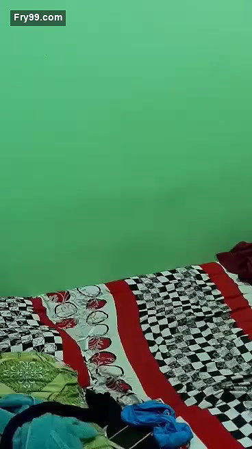 Desi collage lover fun
