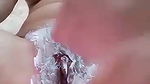 Beautiful Horny Paki Girl Waxing Pussy Update