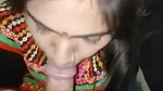 Beautiful Sexy Married Indian Girl Bj  Fucking 1