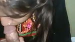 Beautiful Sexy Married Indian Girl Bj  Fucking 1