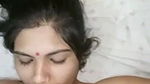 Beautiful Sexy Married Indian Girl Bj  Fucking 2