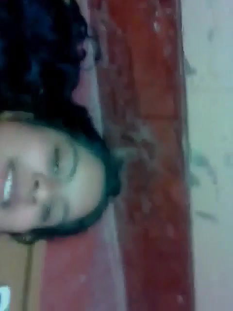 Bengali Bhabi Fucking