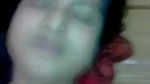 Bengali Bhabi Fucking