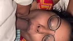 Bengali Sexy Chubby Girl Leaked Full Collection Clip 1