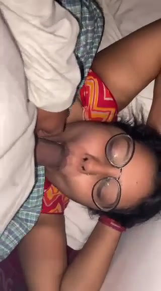 Bengali Sexy Chubby Girl Leaked Full Collection Clip 1