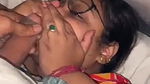 Bengali Sexy Chubby Girl Leaked Full Collection Clip 1