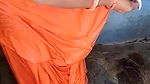 Bhabi Nude Captured By Hubby