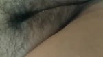 Horny nepali Girl Pussy Rubbing