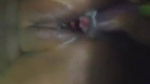 Married Tamil Girl FirstTime Painful Hard Anal Fucking With MoaningExpressions Clip 1