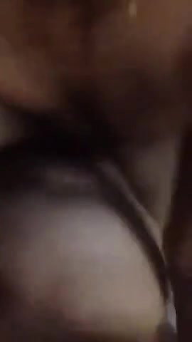 Nri Indian Chubby Milf Fucking With Moaning