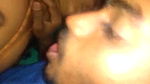 Tamil Girl Boob Sucked By Lover