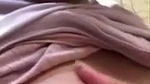 Beautiful Indian Girl Boobs Show