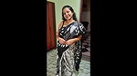 Indian aunty 2