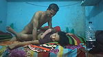 Hardcore Bangla fucking