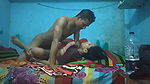 Hardcore Bangla fucking