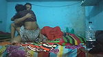 Hardcore Bangla fucking