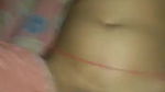 Hot Dehati GF sex video scandal