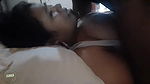 Indian Wife sex with her husband