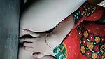 White Indian pussy sex video