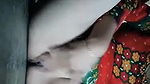 White Indian pussy sex video
