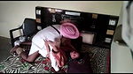 Punjabi sex scandal video to please your sex nerves