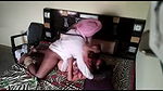 Punjabi sex scandal video to please your sex nerves