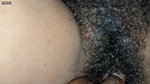 Friend sexy gf hairy pussy fucking