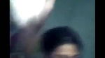 tight pussy girl fucked