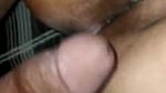 neighbour bhabhis tight pussy fucked